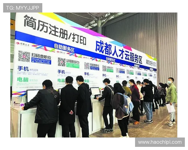 开云网址注册中心：如何快速完成账号注册与安全保障