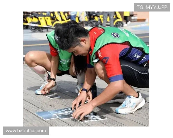 开启畅快体育娱乐体验：开云体育登录流程全解析及注意事项