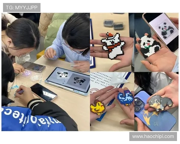 KY体育app官网网页安全保障措施详解，确保用户个人信息与资金安全，放心享受体育娱乐体验