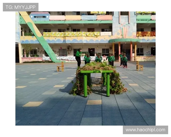 kaiyun体育官网登录网官方平台最新公告与更新内容及时掌握游戏最新动态与官方通知确保玩家第一时间了解最新信息