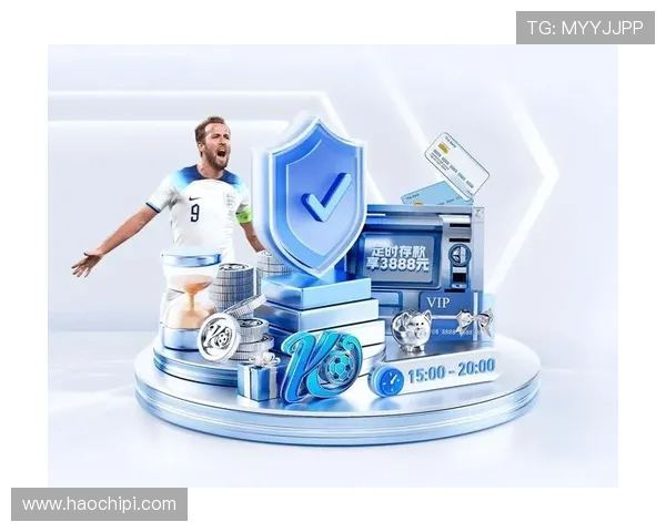 云开体育app官方入口最新版本下载安装教程详细解析让你轻松畅享体育盛事