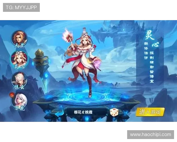 开云Kaiyun官网真人游戏技术保障措施，确保游戏公平公正与平台稳定运行的详细介绍