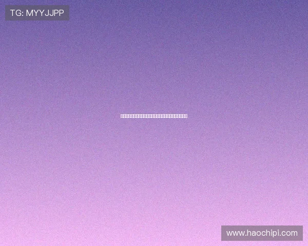 开云九游娱乐真人视讯带来多样化的真人荷官游戏体验推荐