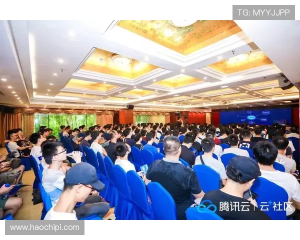 开云入口怎么样支持多平台登录操作流程及使用技巧分享