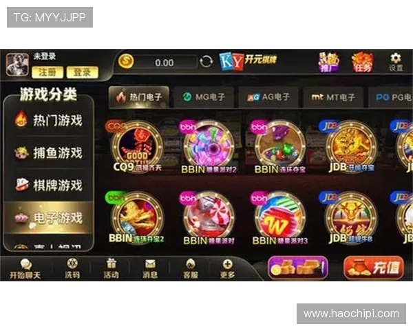 开云棋牌真人版最新版本上线带来全新界面和优化体验让你畅玩无忧的棋牌盛宴