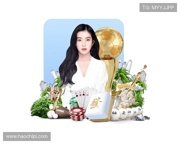 开云电子娱乐官方入口全面介绍游戏优惠活动，帮助玩家把握每一次赢取大奖的机会