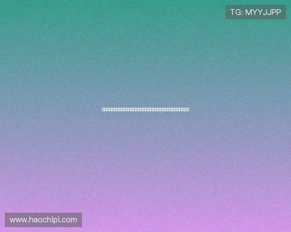 开云集团旗下三大品牌的最新发展动态与未来战略布局，掌握行业趋势的关键指南