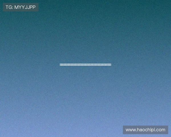 开云网娱乐：深入分析网络游戏行业发展趋势与未来前景，助力玩家把握行业动态