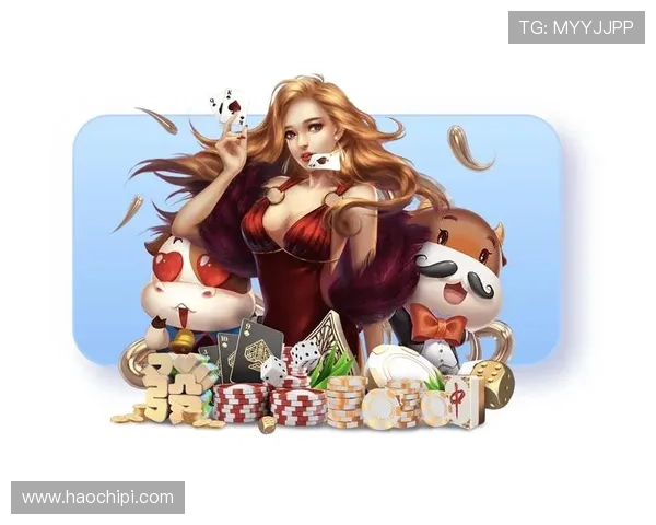 开运体育手机版会员登录流程详解，助你快速掌握登录技巧提升使用体验