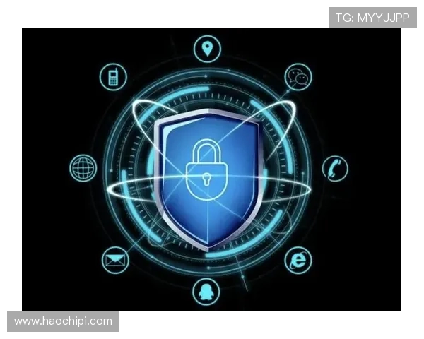 开运登录入口app官方渠道获取指南，确保你下载的版本安全可靠无后顾之忧