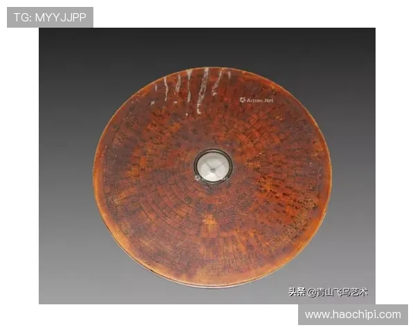 开运罗盘的常见误区与正确使用方法，帮助玩家避免操作中的常见错误