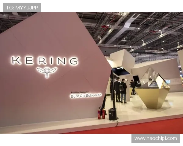 探索开云官网入口的重要性：提升品牌认知的关键步骤