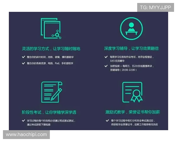 揭秘开云体育官网平台如何运用大数据提升用户体验的策略