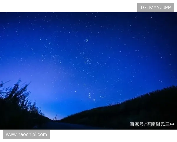 星空体育官网登录常见问题解答，快速解决登录过程中遇到的困扰