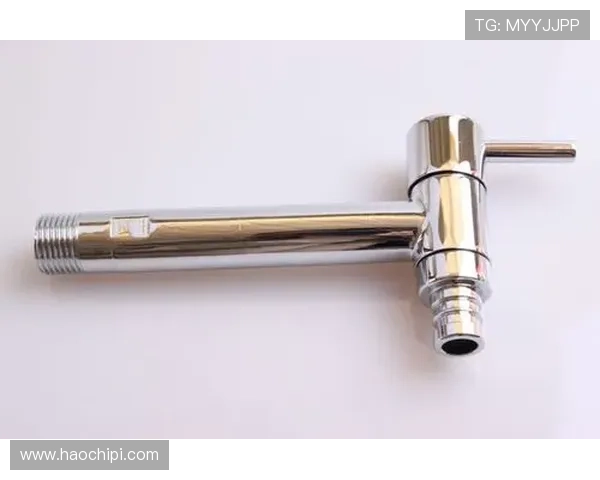 KY体育旗舰厅官方地址2026年最新版本，全面解析官方入口使用指南