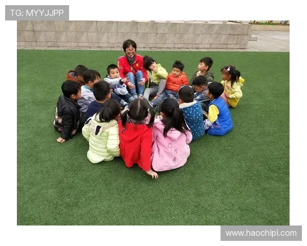 全面解析KY体育注册游戏流程，指导新手快速完成注册步骤与账号安全保障