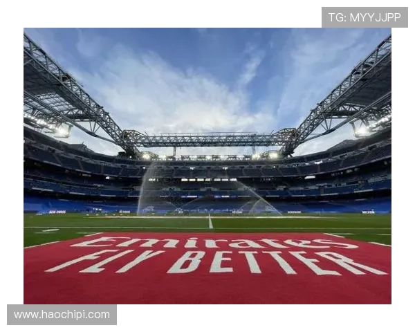 云开体育app苹果版本下载安装流程详解，助你轻松开启精彩体育赛事直播体验