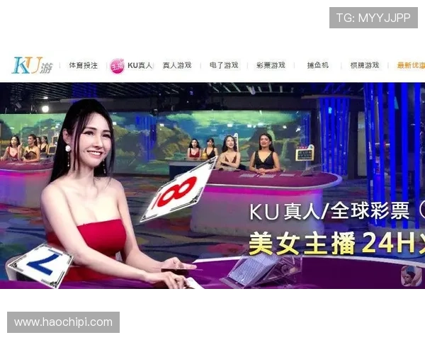 云开滚球如何提升游戏体验的实用攻略与操作技巧详解