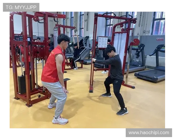 如何注册并安全使用ky体育在线，详细步骤指导与常见问题解答