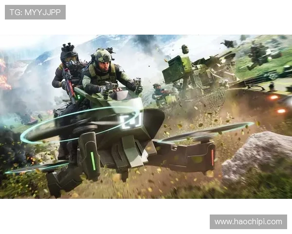 开云app下载为用户提供安全可靠的游戏下载环境保障个人信息安全