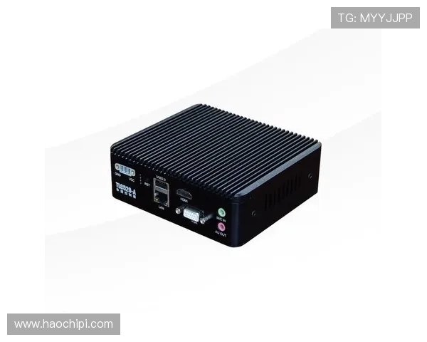 开云Kaiyun网址官方网站注册登录流程详解，助力新用户快速上手平台操作