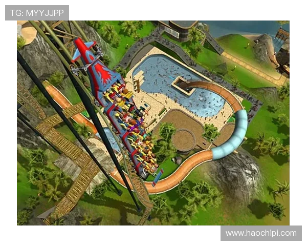 开云tycoon最新版本更新内容详解及游戏玩法全面解析