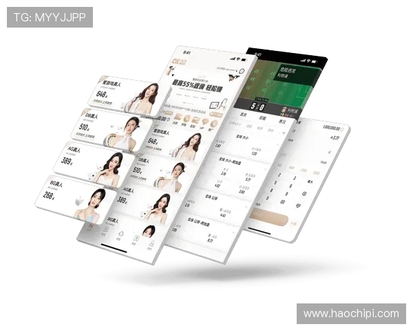 开云体育app优惠政策最新更新让你轻松获取丰富奖励