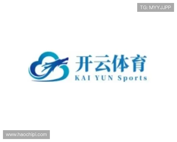 开云体育在线登陆技术支持与客服服务，确保用户无忧使用体验