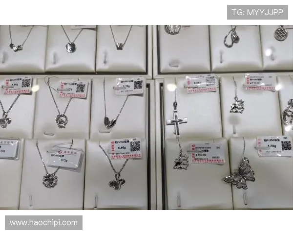 开云体育官网上最新游戏资讯全面解析助你掌握第一手游戏动态