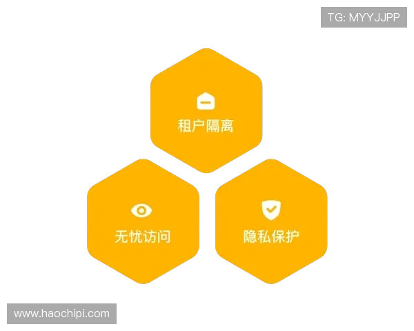 开云在线app安全保障措施与隐私保护策略，确保玩家个人信息安全无忧