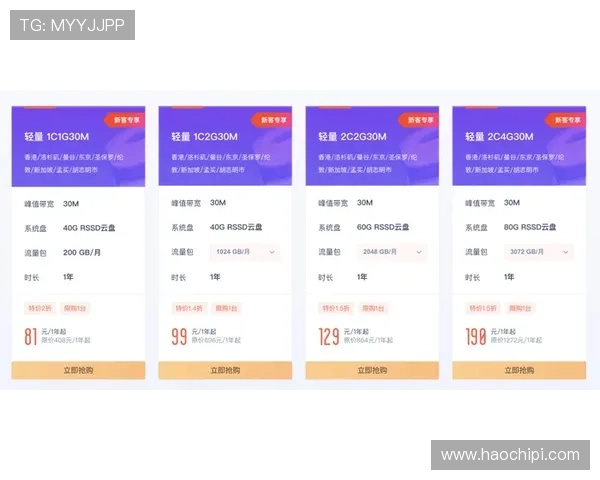 开云体育网页版入口最新登录指南，轻松畅享多平台赛事直播体验