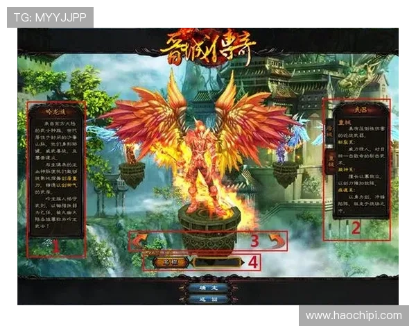 开云官网登录教程详细步骤指南帮助新手快速注册登录体验优质游戏服务