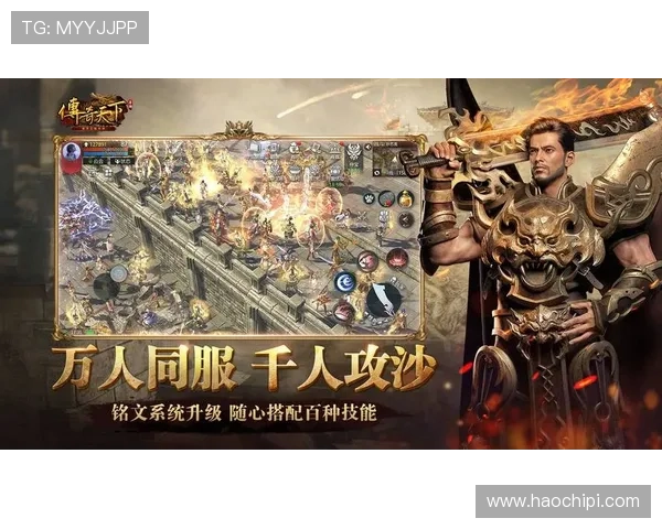 开云棋牌客服为新手玩家提供详细注册流程与游戏规则介绍