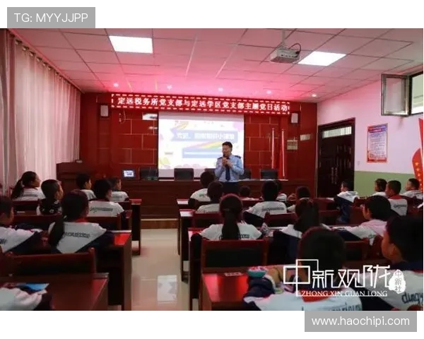 开云电竞旗舰网站为电竞新手提供入门指南与基础知识普及