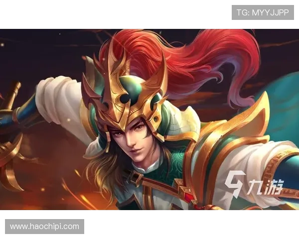 开云真人国际为玩家提供专业的游戏攻略与技巧提升您的胜率与游戏乐趣