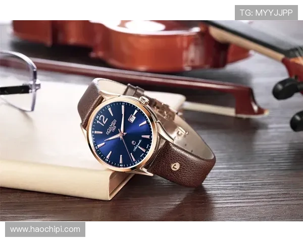 开云集团中国官网的品牌旗舰店详细介绍与购物体验指南