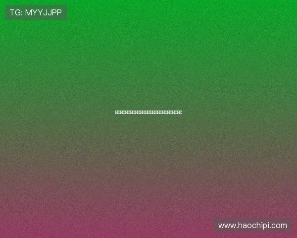 开云网页登录口最新入口指南帮助用户顺利登录开启游戏体验