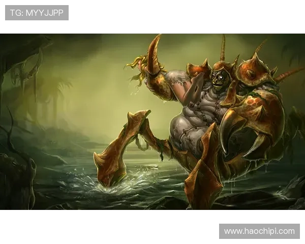 开云综合排行权威发布，提供最专业的游戏排名参考与玩家评价分析