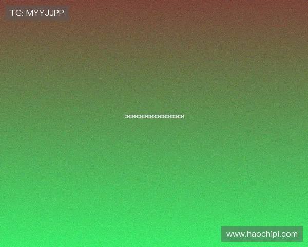 未来中国体育云项目的发展方向与潜在市场机遇探讨