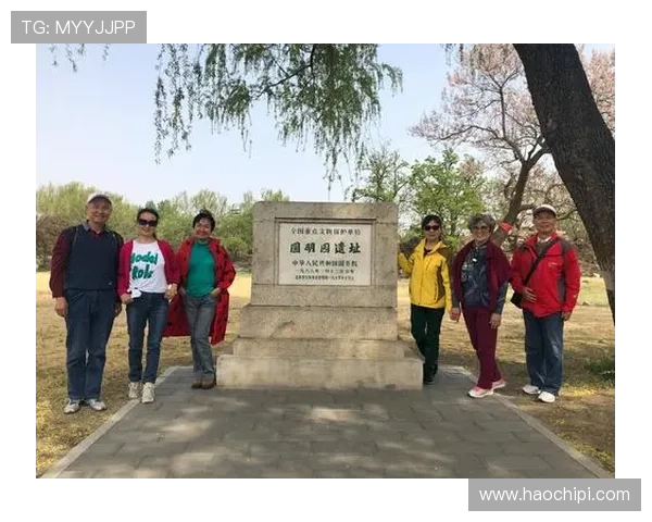 掌握开云体盲的核心技巧：提升游戏体验避免误判的实用方法