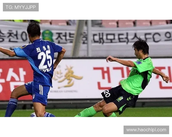 访问云开体育官方网站获取最新体育新闻、赛事信息和运动员动态一站式服务