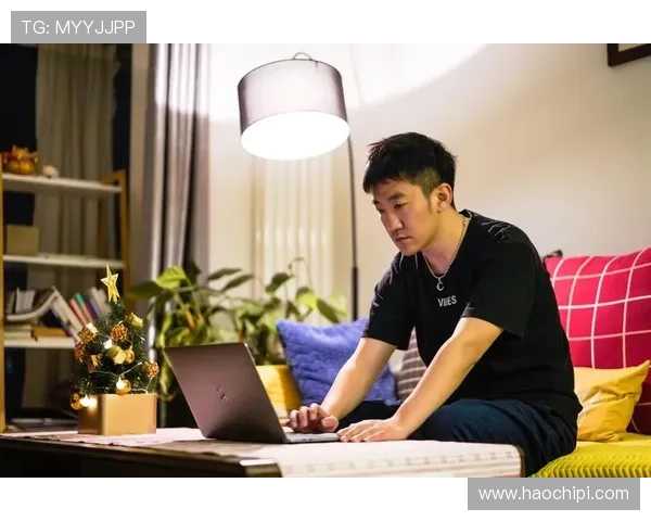 通过开云体育正规网址，获取丰富的球赛直播内容和最新动态信息