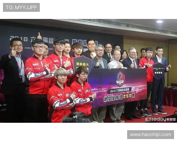 如何利用开云电子竞技平台进行战术分析与团队配合提升