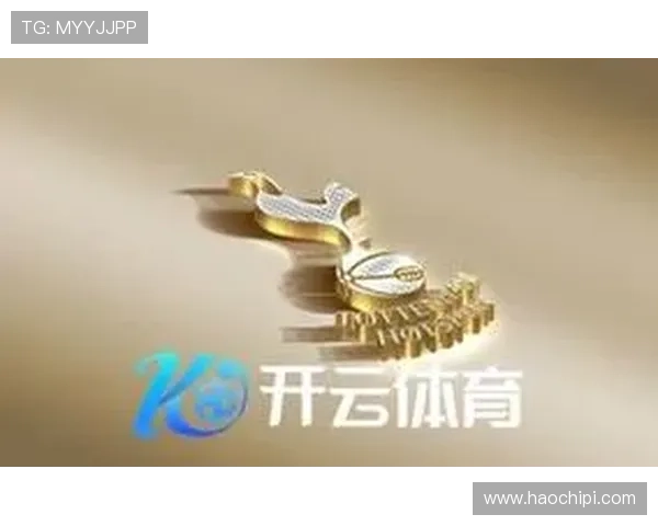 开云体育全站app下载优惠最新资讯帮助用户掌握第一手优惠信息提升体验