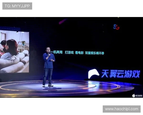 开云体育电子游戏平台如何为玩家提供丰富多样的体育电竞赛事选择