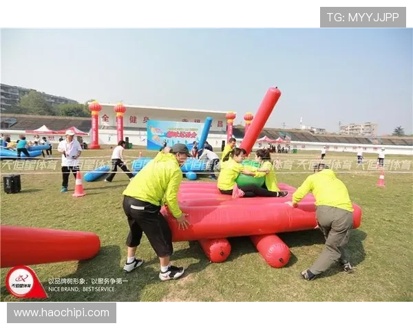 如何通过KY体育中国登录入口快速注册账号并开启精彩体育赛事体验