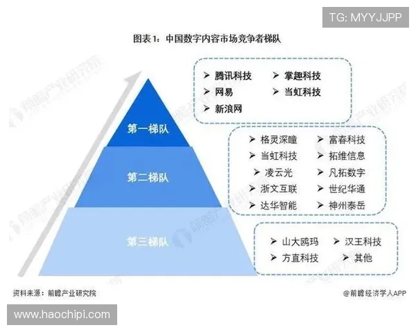 开云app网页版品牌大使皮耶罗如何助力品牌在数字化时代实现差异化竞争