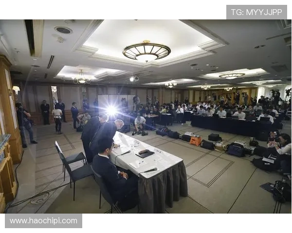 开云KY官网app版本更新内容介绍了解最新功能和优化提升游戏体验的关键点
