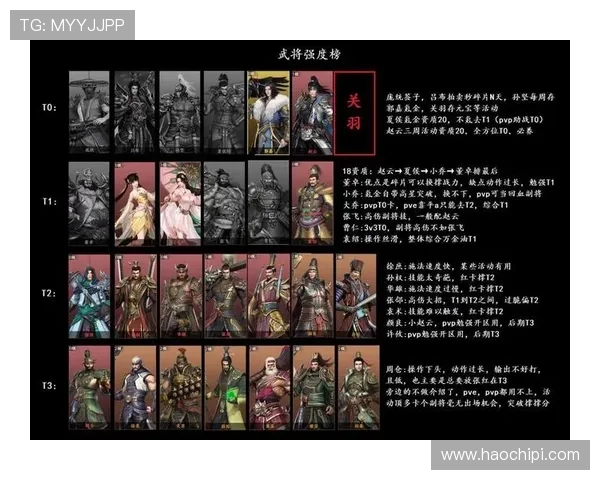 开云九游娱乐登录入口官方入口地址，帮助玩家快速找到正规登录渠道保障账号安全
