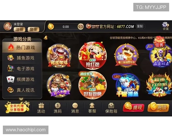 开云体育app入口官方入口导航，提供便捷快速的登录通道保障您的游戏体验